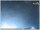 Webcam in Tecchiena, 20 mi away