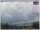 Webcam in Tecchiena, 18.8 mi away