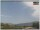 Webcam in Tecchiena, 18.8 mi away