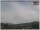 Webcam in Tecchiena, 2.8 mi away