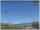 Webcam in Tecchiena, 56.3 km entfernt