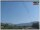 Webcam in Tecchiena, 7.3 km