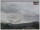 Webcam in Tecchiena, 14.6 mi away