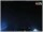Webcam in Tecchiena, 37.5 km