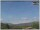 Webcam in Tecchiena, 21.7 mi away