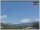 Webcam in Tecchiena, 8.3 km