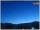 Webcam in Tecchiena, 15.2 mi away