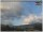 Webcam in Tecchiena, 21.6 mi away