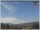 Webcam in Tecchiena, 48.6 km