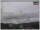 Webcam in Tecchiena, 20 mi away