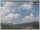 Webcam in Tecchiena, 14.6 mi away