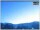 Webcam in Tecchiena, 37.9 km
