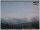 Webcam in Tecchiena, 14.5 mi away
