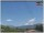 Webcam in Tecchiena, 20 mi away