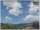 Webcam in Tecchiena, 41.7 km