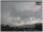 Webcam in Tecchiena, 21.7 mi away