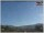 Webcam in Tecchiena, 20 mi away