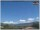 Webcam in Tecchiena, 13.4 km entfernt