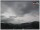 Webcam in Tecchiena, 21.7 mi away