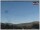 Webcam in Tecchiena, 48.7 km entfernt