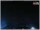 Webcam in Tecchiena, 39.4 km