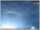 Webcam in Tecchiena, 16.3 km entfernt
