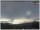Webcam in Tecchiena, 21.9 mi away