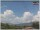 Webcam in Tecchiena, 21.7 mi away