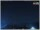 Webcam in Tecchiena, 21.6 mi away
