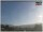 Webcam in Tecchiena, 7.7 mi away