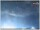 Webcam in Tecchiena, 20 mi away