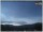 Webcam in Tecchiena, 56.8 km