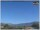 Webcam in Tecchiena, 18.8 mi away