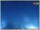 Webcam in Tecchiena, 49 km entfernt