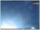 Webcam in Tecchiena, 39.4 km entfernt