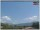Webcam in Tecchiena, 20 mi away