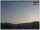 Webcam in Tecchiena, 14.8 mi away