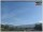 Webcam in Tecchiena, 2.8 mi away
