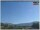 Webcam in Tecchiena, 53.1 km