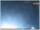 Webcam in Tecchiena, 56.3 km
