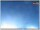 Webcam in Tecchiena, 56.1 km