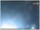 Webcam in Tecchiena, 7.3 km
