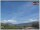 Webcam in Tecchiena, 18.8 mi away