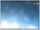 Webcam in Tecchiena, 48.6 km entfernt