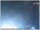 Webcam in Tecchiena, 17.7 km