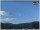 Webcam in Tecchiena, 56.1 km