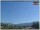 Webcam in Tecchiena, 16.2 km