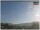 Webcam in Tecchiena, 37.9 km