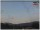 Webcam in Tecchiena, 56.8 km