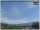 Webcam in Tecchiena, 18.8 mi away